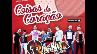 Vídeo de Coisas Do Coração