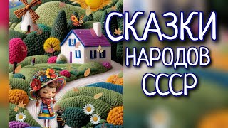 картинка: 