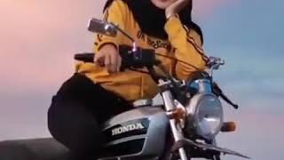 Story Wa Model Motor Kekinian  Story Wa Lucu Virat Terbaru