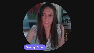 XANA’s last TikTok was WRONG in the PCA...