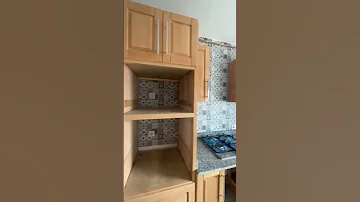 شقة F3 بسعر 1 مليار و 370 مليون وهران مرفال 0656681832 
