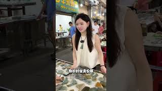 滿黃翡冰龍牌3500元寵粉，祝福粉絲大哥如神龍一般擁有無上的權威、受人敬仰哥哥姐姐们需要定製翡翠墜飾的姐姐哥哥們找我喔！
