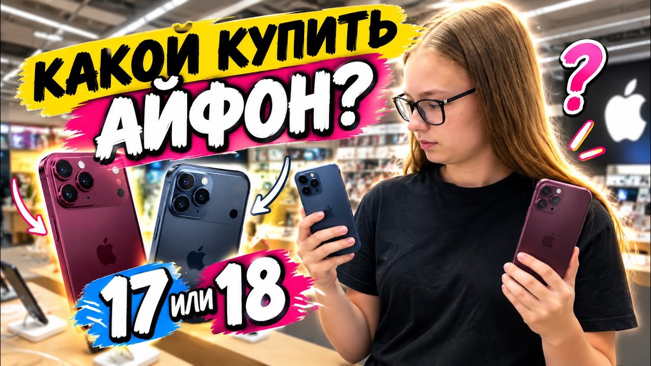 Latest Title & Thumbnail