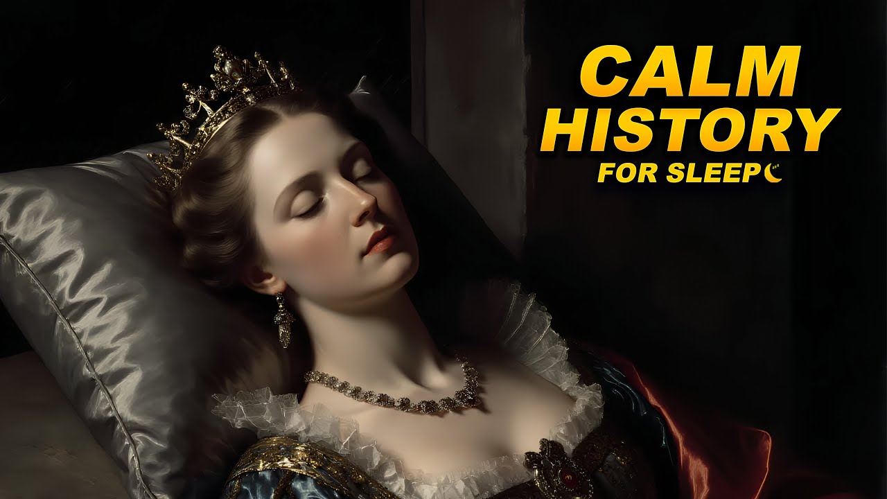 Before Islam & Christianity: Zoroastrianism of Ancient Persia Boring history For Sleep