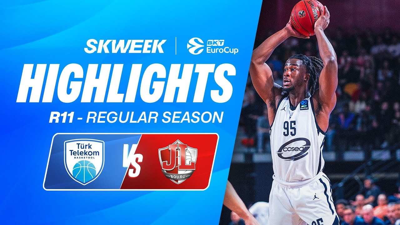 Paul Skenes Is BACK (2026 Spring Training Debut) MLB Highlights - YouTube Auto PHP Script