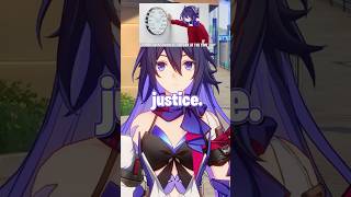 They BUFFED Seele… Here’s What Happened 😭 | Honkai Star Rail