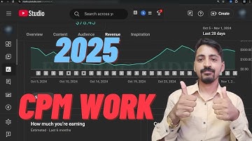 CPM Work 2025  Payment Proof✅  Youtube Automation  CPM Work Kaise Kare  Best Proxy Kaunsa Hai