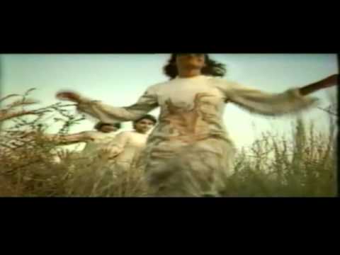 Al Nakhla 1983 مسرحية الأطفال التلفزيونية ا النخلة إنتاج عام