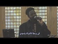 مالي سواك -  أبونا/ جوزيف جون اشوانج مع فريق الرؤية