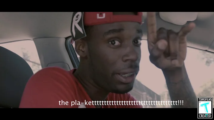 Skinbone - 100 Miles (A Thousand Miles Remix) | Shot by @TSIMSFILMS