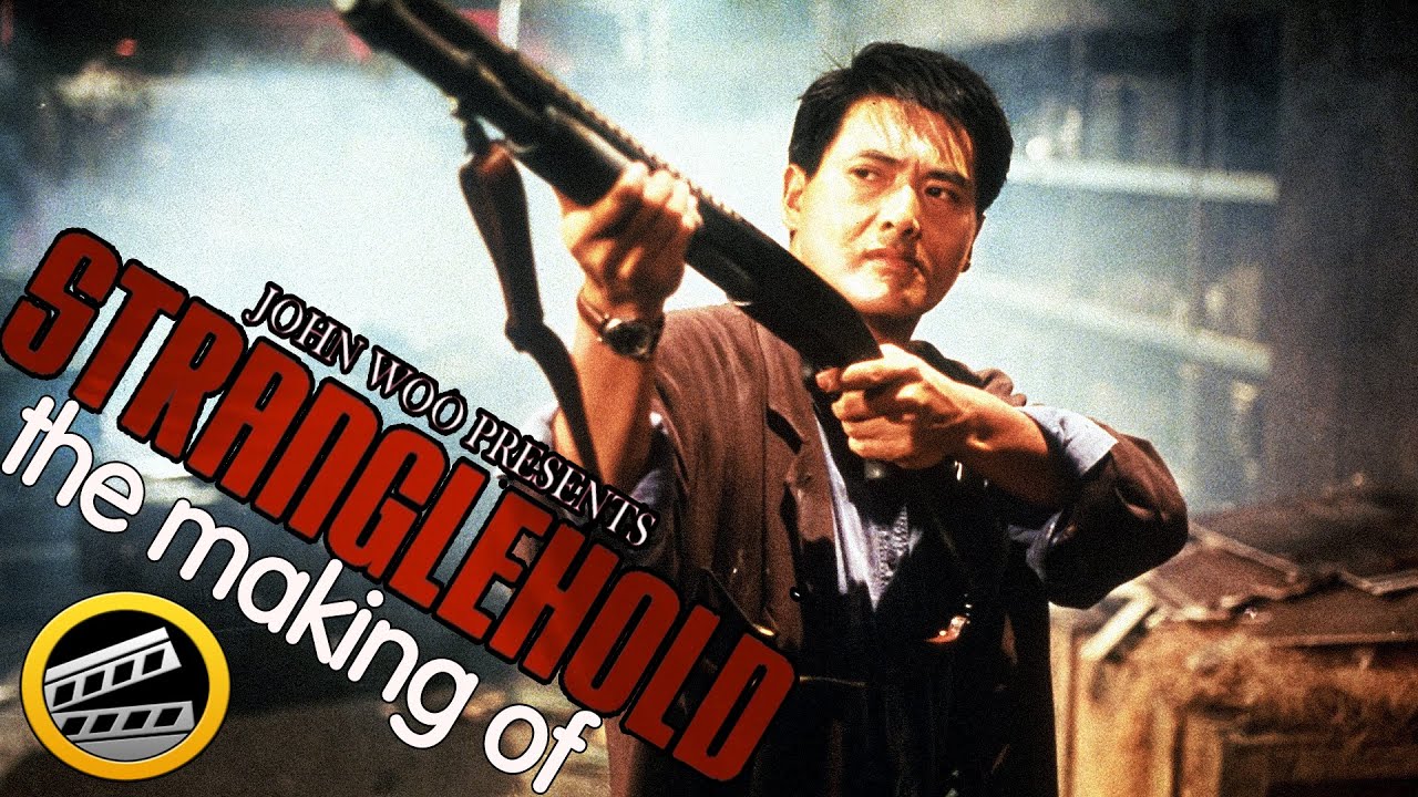 john woo stranglehold pc fix john woo stranglehold pc fix