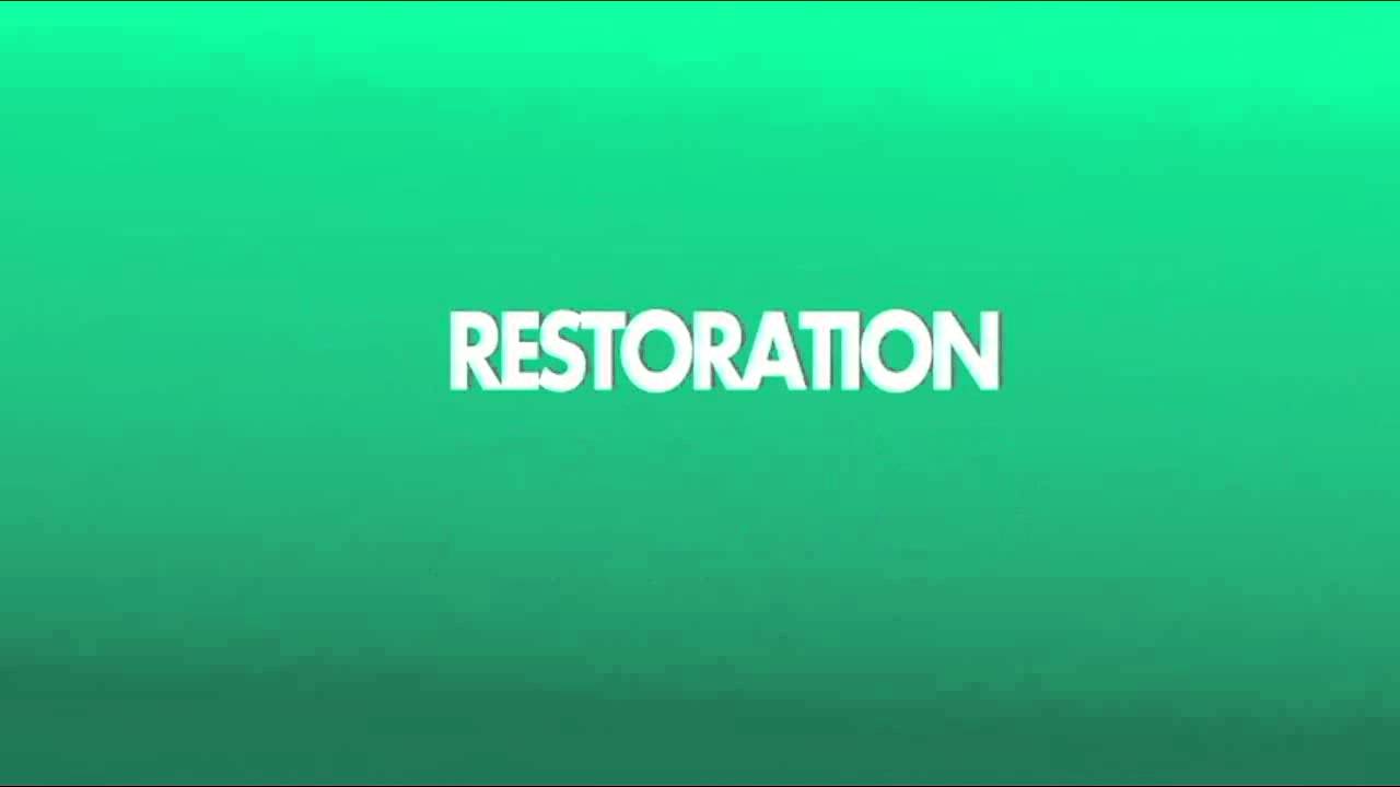 Professional Carpet Cleaning Service Berne, Indiana