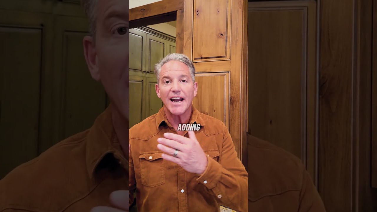 WARNING: Most Avocado Oils Are Rancid! 😱❌