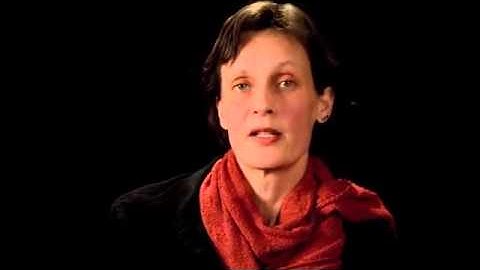 VSI introduction - Innovation, IP, & Strategic Management - Aija Leiponen & Will Mitchell