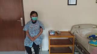 Perawatan Payudara Dengan Puting Datar