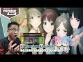 ATRI Rilis Trailer Baru! ReZero Season 3 RILIS! | Risenime News