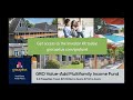 Gro Value-Add Multifamily Income Fund