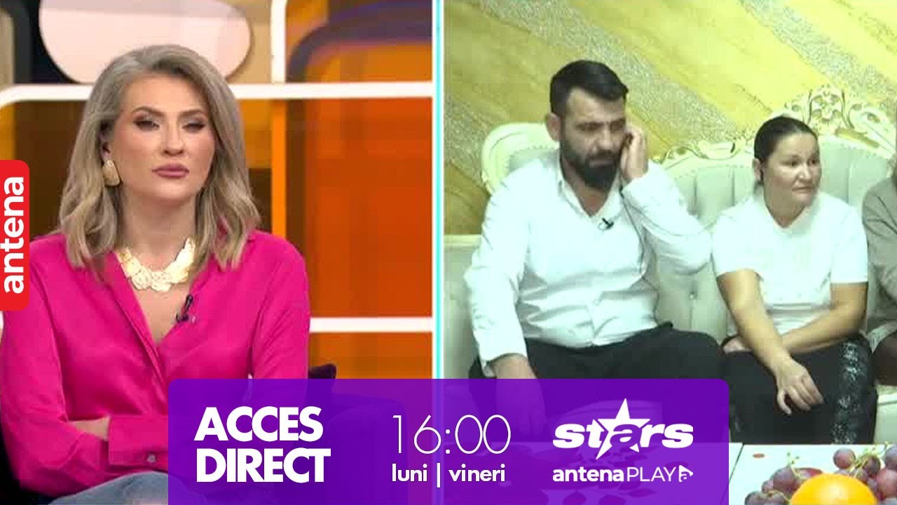 Răzbunare ca în filme? A intrat cu mașina în magazin, ca să scape!