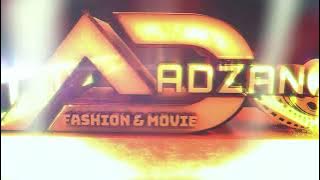 ADZANO