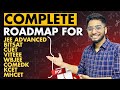 Jee mains 2024 whats next complete roadmap