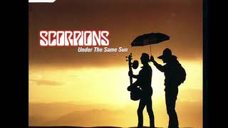 Scorpions ~ Under The Same Sun HQ