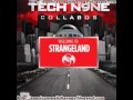 Tech n9ne road rage ft irv da phenom