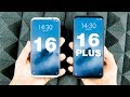 ВСЕ О MEIZU 16 И 16 PLUS! NFC, ВЛАГОЗАЩИТА, ЦАП... MEIZU СНОВА ВСЕХ РВЁТ? + MEIZU GRAVITY!!