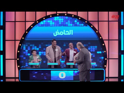 عدي عبد الستار يقول إنترنت بس علي شحيقول