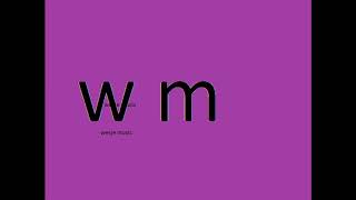 Wesje Remix - Evilware Its Ing Wonderful Life