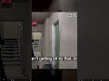 Cops Shot a Dog during Knicks Games #bodycam #knicks