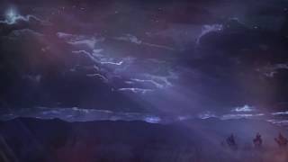 Hope For Everyone - Matt Maher - Lyrics