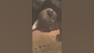 Yes... Animation Team Absolutely Deserves a Huge Raise #DoomTheDarkAges