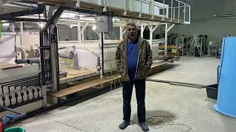 Изображение видеоотзыва