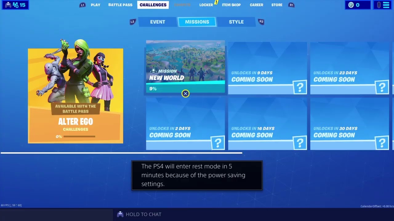 I Play With My Friends YouTube I Play With My Friends YouTube