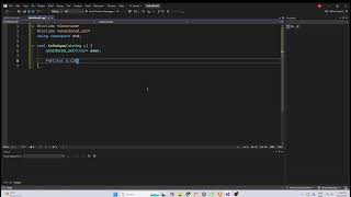 Cracking the Coding Interview in C++ | Interview Questions & Solutions 1.1 is Unique