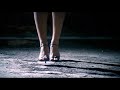 Randy & Arcángel - Soy Una Gárgola ( Video Official )