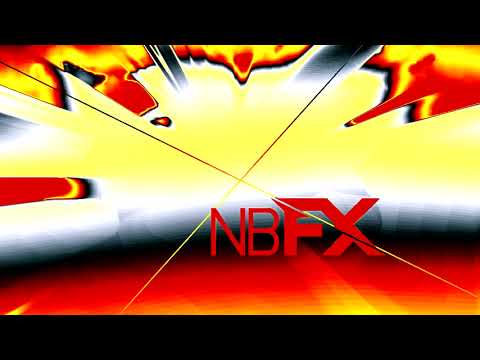 An Audio Effect I Ll Call SuperPowerfulLights