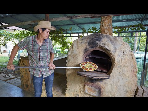 ร้านอาหารบ้านไร่สายลม : รายการวงใน (Wongnai)
