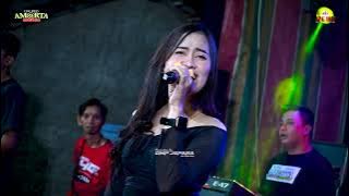 CINTA & AIRMATA - Ayu Ambarwati / THE BEST AMARTA - WEDDING M. ANDI MAHENDRA & ANINDA FITRIANI