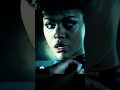 A woman infiltrates an assassin’s organisation to seek revenge #fyp #movie #film #shorts