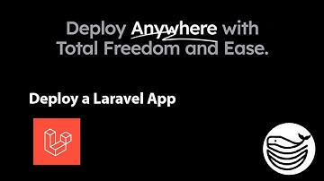 Mastering Dokploy: The Best Way to Deploy Laravel Apps