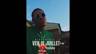 Diego Maradona - Câble Mère. Light Music Villa Nova University