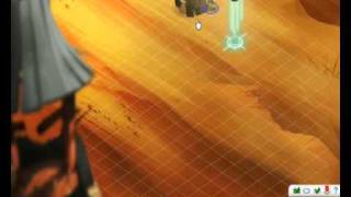 Wakfu Les Gardiens - Episode 22 Rubilax