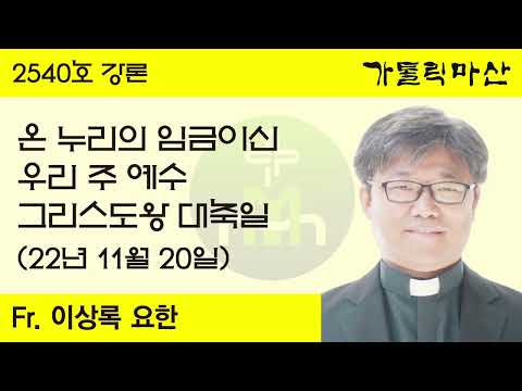 영상썸네일