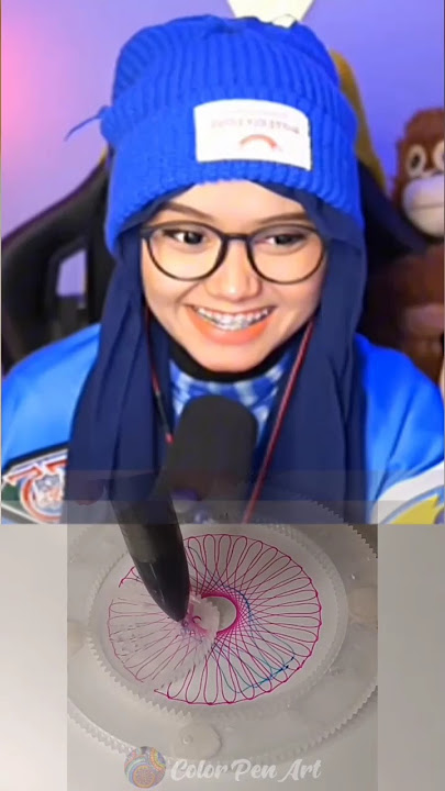 'alamak' viral and trending songs on TikTok || cover by tyaedros (gebu) #song #tiktok #alamak #viral