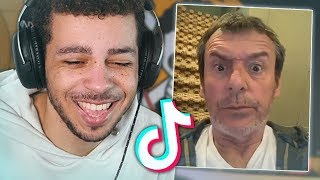 Le Confinement Vous Rend Fou Cest Marrant