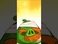 Monster Level Complet  | oh | Angry Birds 2 ? | #shorts | #angrybirds2