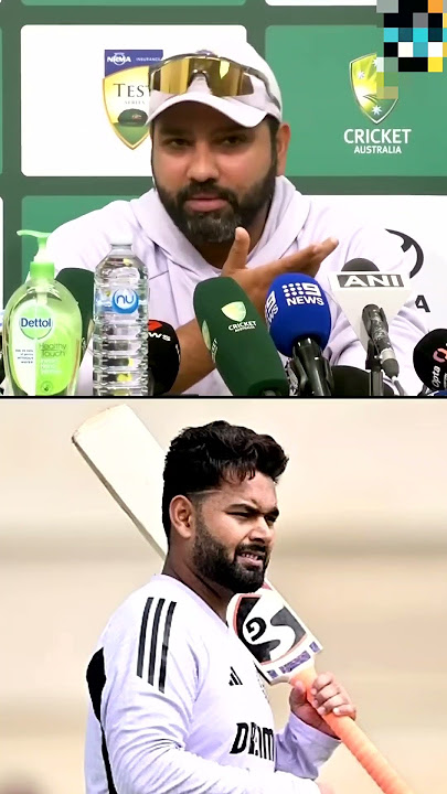 india vs englend Rohit sharma fire rishav pant shubhaman gil #cricket #indiaVsEng #shorts #short