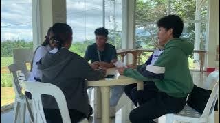 copy 6D679635 3165 47EA A5C6 7417F5C9B13D