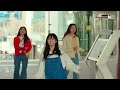 New Korean Mix Hindi Songs 2024❤Lee Jun Young & Jung Mp3 Song